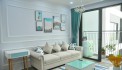 HIẾM! BÁN GẤP CĂN 1+1 TẠI VINHOMES SAMRT CITY