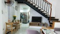 Bán nhà đường 49, Hiệp Bình Chánh. Tặng lại toàn bộ nội thất. Giá nhỉnh 3 tỷ