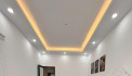 Nhà đẹp, THOÁNG trước sau, 30m OTO, 32m2, gần TIMES CITY, CHỈ 3.2 tỷ.