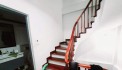 Bán nhà Minh Khai oto vào nhà kinh doanh đỉnh , Dt :40m2 , Tầng : 6 , Mt:4.55m2 , Giá : 9,7 Tỷ!!!