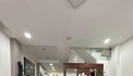 Chính chù cần bán gấp nhà diện tích 50m2 - 3 tầng -  Tân Hương, phường Tân Quý, quận Tân Phú.