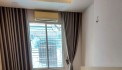 Bán gấp nhà đẹp Khương Đình chỉ 4.58 tỷ, 50m x 5T Dân Xây Ngõ thông  Ô Tô đổ cồng View hồ