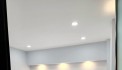 KÝ CON P.7 - 2 MẶT TIỀN - DT 40M2 - 5TY TL