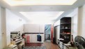 Bán nhà Minh Khai oto vào nhà kinh doanh đỉnh , Dt :40m2 , Tầng : 6 , Mt:4.55m2 , Giá : 9,7 Tỷ!!!