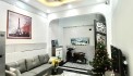 BÁN NHÀ TRẦN VĂN ƠN - TÂN SƠN NHÌ - TÂN PHÚ - 32M2 - 3.98 TỶ