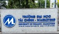 BÁN DÃY TRỌ 18 PHÒNG - DÒNG TIỀN KHỦNG - KẾ BÊN TRƯỜNG ĐẠI HỌC