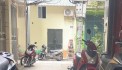 THÁI HÀ – ĐỐNG ĐA – 45M2 4 TẦNG 5 TỶ - 3 GÁC PHÓNG.