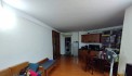 Bán căn hộ Chung cư CT6 - KĐT Văn Khê - Hà Đông - 125m2; 3PN - Căn góc - Giá 2.65 tỷ