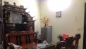 Bán nhà Ngô Quyền, Vạn Phúc, Hà Đông. Nhà đẹp long lanh ở luôn, 45m, 4tỷ