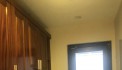 Bán căn hộ Chung cư New House Xa La - Hà Đông - 72m2, 2PN, 2WC - Giá 2.5 tỷ