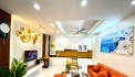 Chính chủ bán nhà Đào Tấn, Ba Đình. 40m x 4T, giá 3.5 tỷ.