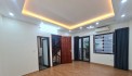 THÁI HÀ - 35M2 6 TẦNG 4 NGỦ - NGÕ 3 GÁC , 30M Ô TÔ TRÁNH