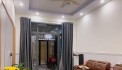 BÁN NHÀ PHƯỜNG BÌNH HƯNG HÒA B, BÌNH TÂN , HXH, 4x17, GIÁ 4.x TỶ