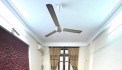 NHÀ MẶT NGÕ, CÁCH 1NHÀ RA PHỐ
TÔ VĨNH DIỆN 32M GIÁ 5.9 TỶ
