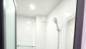 KÝ CON P.7 - 2 MẶT TIỀN - DT 40M2 - 5TY TL