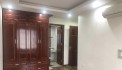 Bán căn hộ Chung cư New House Xa La - Hà Đông - 72m2, 2PN, 2WC - Giá 2.5 tỷ