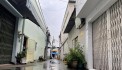 BÁN NHÀ TRẦN VĂN ƠN - TÂN SƠN NHÌ - TÂN PHÚ - 32M2 - 3.98 TỶ