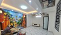 THÁI HÀ - 35M2 6 TẦNG 4 NGỦ - NGÕ 3 GÁC , 30M Ô TÔ TRÁNH