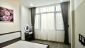 BÁN NHÀ TRẦN VĂN ƠN - TÂN SƠN NHÌ - TÂN PHÚ - 32M2 - 3.98 TỶ