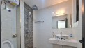 THÁI HÀ - 35M2 6 TẦNG 4 NGỦ - NGÕ 3 GÁC , 30M Ô TÔ TRÁNH