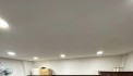 Chính chù cần bán gấp nhà diện tích 50m2 - 3 tầng -  Tân Hương, phường Tân Quý, quận Tân Phú.