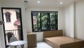 CCMN ĐƯỜNG LÁNG – DÒNG TIỀN 70TR/THÁNG – Ô TÔ ĐỖ CỬA – 50M2 11,5 Tỷ.