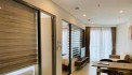 Căn hộ ven sông, vị trí cửa ngõ thành phố Thủ Đức. Thanh toán 250 triệu (15%) sở hữu ngay