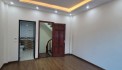 Bán nhà Lê Trọng Tấn Hà Đông, 4.85 tỷ ô tô vào nhà, ngõ thông kinh doanh
