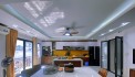 Bán nhà Hoàng Quốc Việt 70m2x5T, Phân lô, Ô Tô, Kinh Doanh, 8,4 tỷ