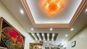 Cực HIẾM tại Nguyễn Khang Cầu Giấy nhà hơn 5 tỷ, 42m2, 4 tầng Ô TÔ đỗ cửa, Kinh doanh