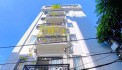 Bán nhà Hoàng Quốc Việt 70m2x5T, Phân lô, Ô Tô, Kinh Doanh, 8,4 tỷ