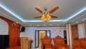 Bán nhà Hoàng Quốc Việt 70m2x5T, Phân lô, Ô Tô, Kinh Doanh, 8,4 tỷ