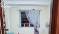 TRUNG TÂM HÀ NỘI-50m NHÀ RA PHỐ-FULL NỘI THẤT -GIÁ CHỈ 3TỶ