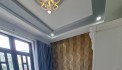 Bán nhà Mặt tiền Đường số 36, Phường Tân Quy, Quận 7,  Nhà mới ,giá nhỉnh 8 tỷ
