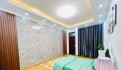 NGUYỄN CHÍNH  HOÀNG MAI – 34M2 – 3,86 TỶ - 4 chỗ đỗ cửa.