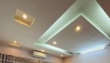 Cực HIẾM tại Nguyễn Khang Cầu Giấy nhà hơn 5 tỷ, 42m2, 4 tầng Ô TÔ đỗ cửa, Kinh doanh
