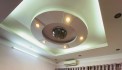 Cực HIẾM tại Nguyễn Khang Cầu Giấy nhà hơn 5 tỷ, 42m2, 4 tầng Ô TÔ đỗ cửa, Kinh doanh
