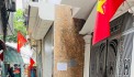 BÁN NHÀ GIA THỤY - DÂN XÂY - FULL NỘI THẤT - 50M X 4 TẦNG - CHỈ 4.6 TỶ