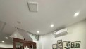 Chính chù cần bán gấp nhà diện tích 50m2 - 3 tầng -  Tân Hương, phường Tân Quý, quận Tân Phú.