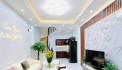 CHƯA ĐẾN 4 TỶ 34M2 Ô TÔ ĐỖ CỬA – HOÀNG MAI.