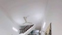 Chính chủ bán nhà 5 tầng cực đẹp - 4 mặt thoáng - Hoàng Mai, quận Hoàng Mai, 66m2 x MT 5m giá chưa tới 6 Tỷ