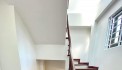 NHÀ CỰC ĐẸP TÔN ĐỨC THẮNG, NGÕ THÔNG, 50M Ô TÔ LEXUS ĐƯA ĐÓN, TẶNG TOÀN BỘ NỘI THẤT NGOẠI NHẬP