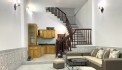 KHÁCH SẠN 5* - SÁT NGAY ROYAL - VÀI BƯỚC Ô TÔ - TRUNG TÂM QUẬN THANH XUÂN - GIÁ RA LỘC.