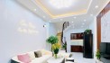 NGUYỄN CHÍNH  HOÀNG MAI – 34M2 – 3,86 TỶ - 4 chỗ đỗ cửa.