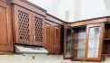 CẦN BÁN NHÀ CHÍNH KINH 70M MT 7.5M GIÁ 6.6 TỶ- TIỆN ÍCH NGẬP TRÀN -MẶT TIỀN RỘNG
