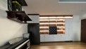 Bán căn hộ 110m2, 3 ngủ ở M3m4 Nguyễn Chí Thanh, hơn 4 tỷ có suất để ô tô