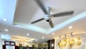 NHÀ CỰC ĐẸP TÔN ĐỨC THẮNG, NGÕ THÔNG, 50M Ô TÔ LEXUS ĐƯA ĐÓN, TẶNG TOÀN BỘ NỘI THẤT NGOẠI NHẬP