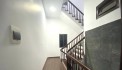 Ô TÔ ĐỖ CỔNG - NHÀ CỰC ĐẸP - TIỆN ÍCH ĐẦY ĐỦ