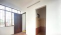 Ô TÔ ĐỖ CỔNG - NHÀ CỰC ĐẸP - TIỆN ÍCH ĐẦY ĐỦ