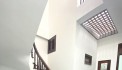 Ô TÔ ĐỖ CỔNG - NHÀ CỰC ĐẸP - TIỆN ÍCH ĐẦY ĐỦ